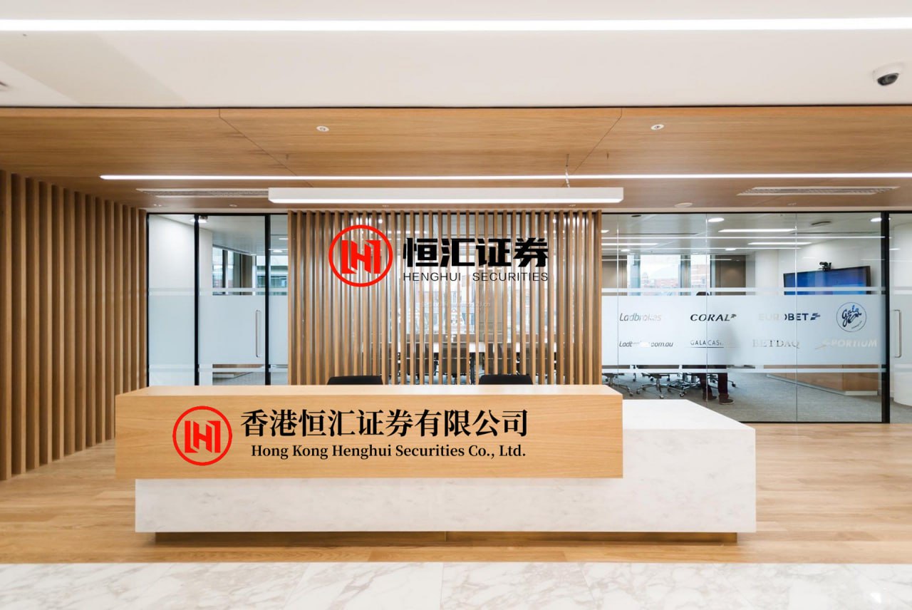 淘配网 “你为什么切断发动机供油？”“我没有！”...270多人死亡的印度空难初步调查结果公布！